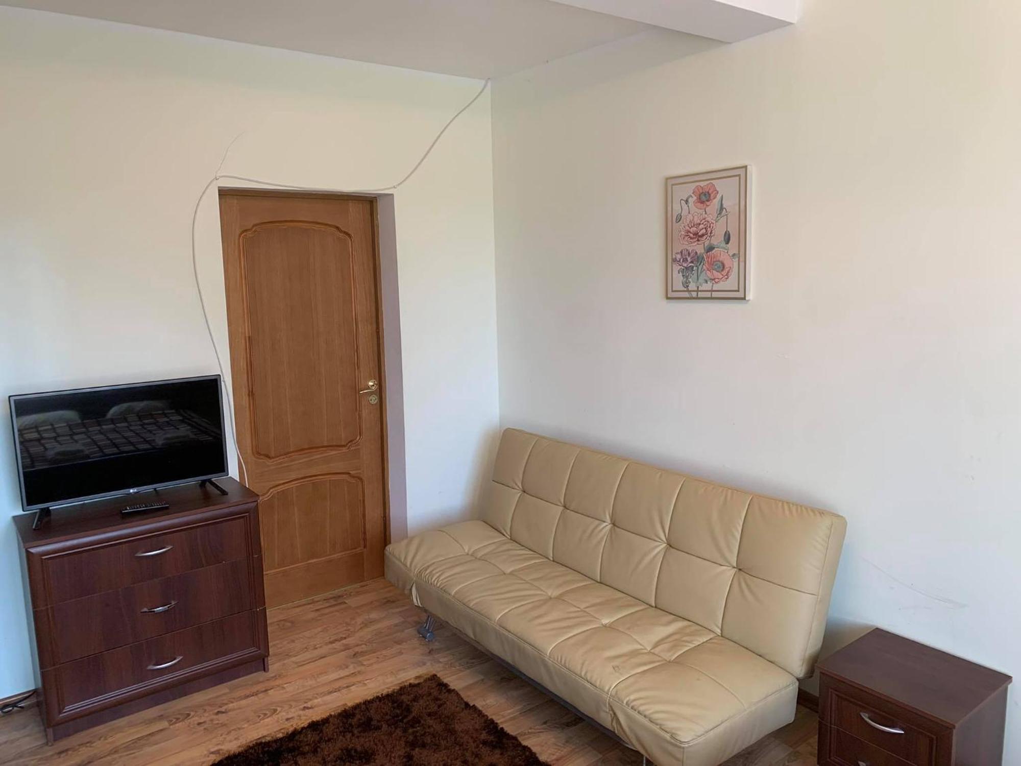 Villa Gales Hotel Saulkrasti Quarto foto