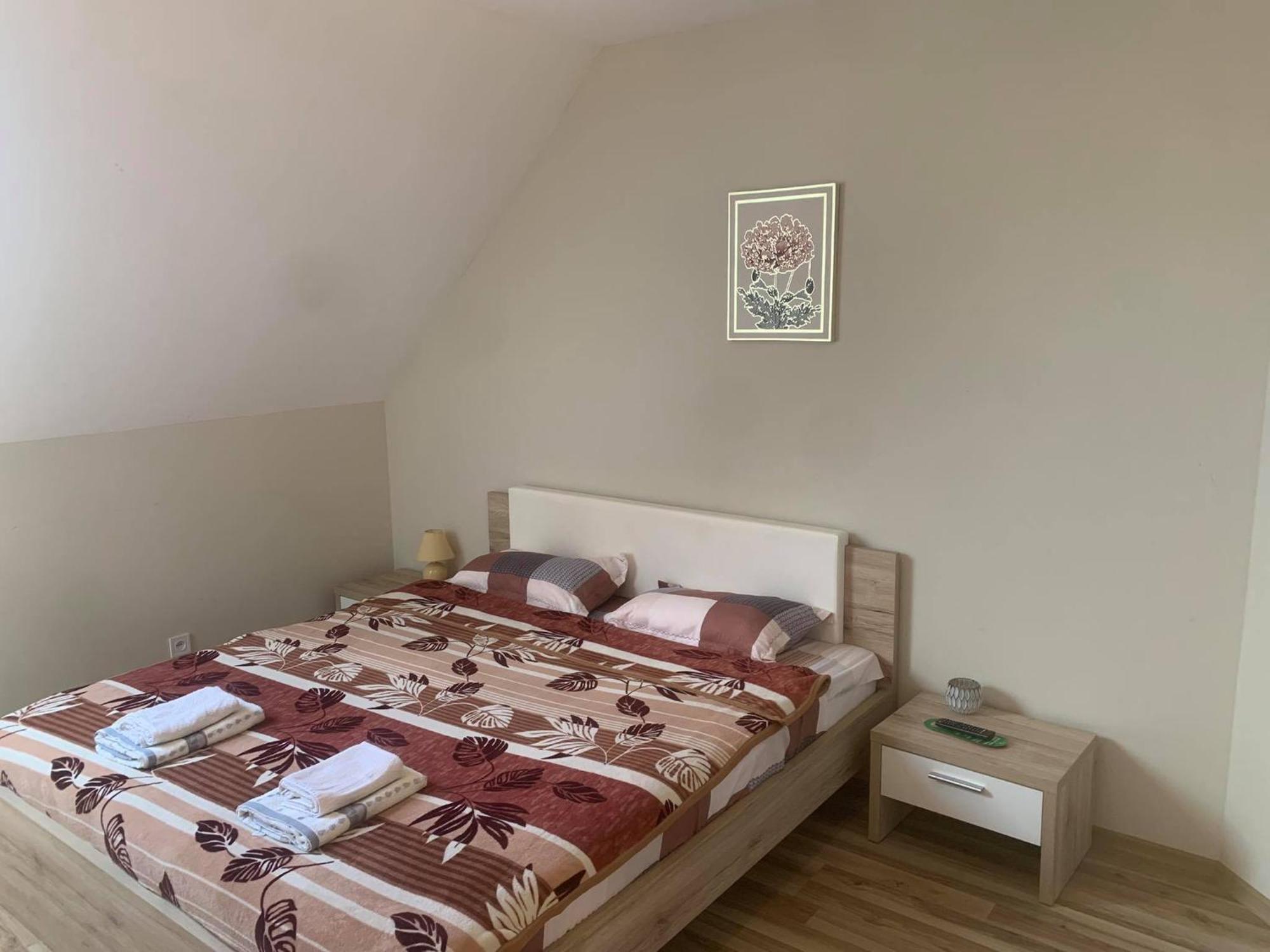 Villa Gales Hotel Saulkrasti Quarto foto